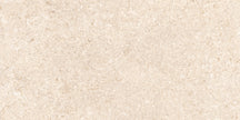 DURSTONE Tibet Sand 30x60 cm — carrelage effet pierre