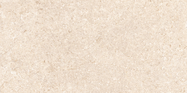 DURSTONE Tibet Sand 30x60 cm — carrelage effet pierre