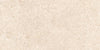DURSTONE Tibet Sand 30x60 cm — carrelage effet pierre