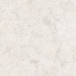DURSTONE Denver Bone 60x60 cm — carrelage effet pierre