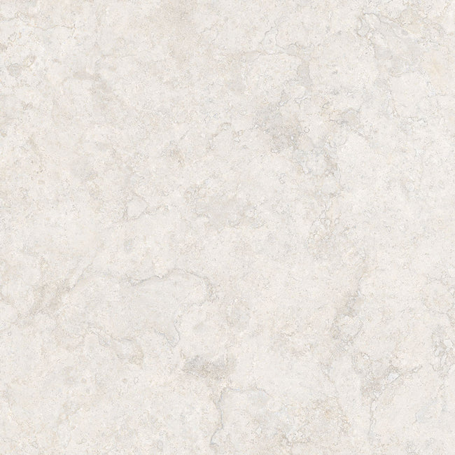 DURSTONE Denver Bone 60x60 cm — carrelage effet pierre