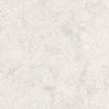 DURSTONE Denver Bone 60x60 cm — carrelage effet pierre
