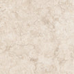 DURSTONE Denver Beige 60x60 cm — carrelage effet pierre