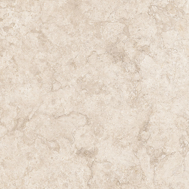 DURSTONE Denver Beige 60x60 cm — carrelage effet pierre