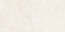 DURSTONE Denver Bone 30x60 cm — carrelage effet pierre