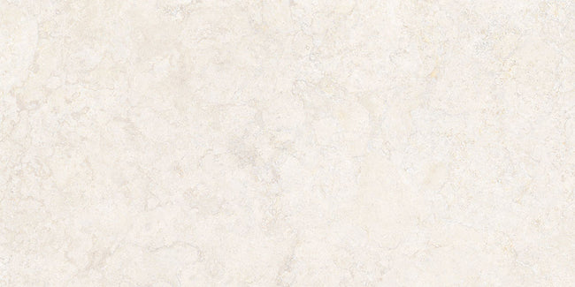 DURSTONE Denver Bone 30x60 cm — carrelage effet pierre