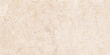 DURSTONE Denver Beige 30x60 cm — carrelage effet pierre