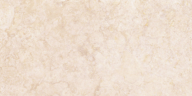 DURSTONE Denver Beige 30x60 cm — carrelage effet pierre