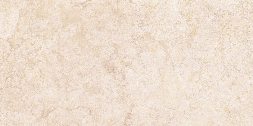 DURSTONE Denver Beige 30x60 cm — carrelage effet pierre
