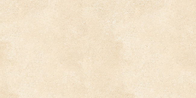 DURSTONE Terramar Bone 60x120 cm — carrelage effet pierre