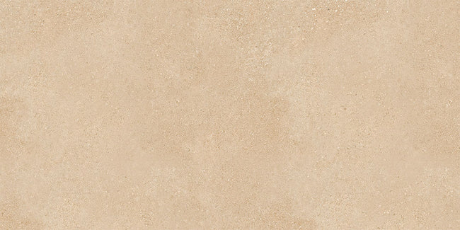 DURSTONE Terramar Earth 60x120 cm — carrelage effet pierre