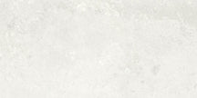 DURSTONE Mine White 30x60 cm — carrelage effet métal