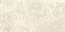 DURSTONE Mine Taupe 30x60 cm — carrelage effet métal