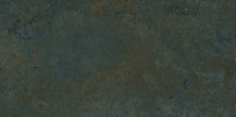 DURSTONE Mine Green 30x60 cm — carrelage effet métal