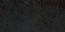 DURSTONE Mine Iron 30x60 cm — carrelage effet métal