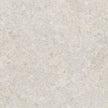 DURSTONE Tibet Small Sand 15x15 cm — carrelage effet pierre