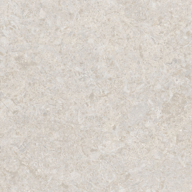DURSTONE Tibet Small Sand 15x15 cm — carrelage effet pierre