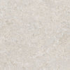 DURSTONE Tibet Small Sand 15x15 cm — carrelage effet pierre