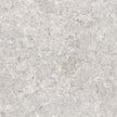 DURSTONE Tibet Small Pearl 15x15 cm — carrelage effet pierre