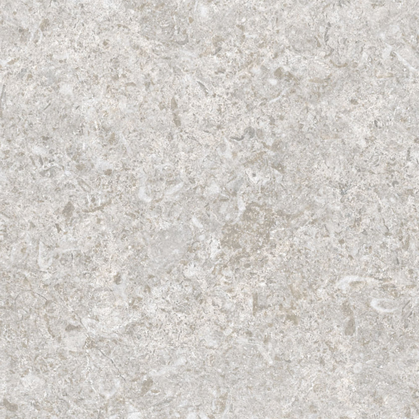 DURSTONE Tibet Small Pearl 15x15 cm — carrelage effet pierre