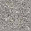 DURSTONE Tibet Small Olive 15x15 cm — carrelage effet pierre