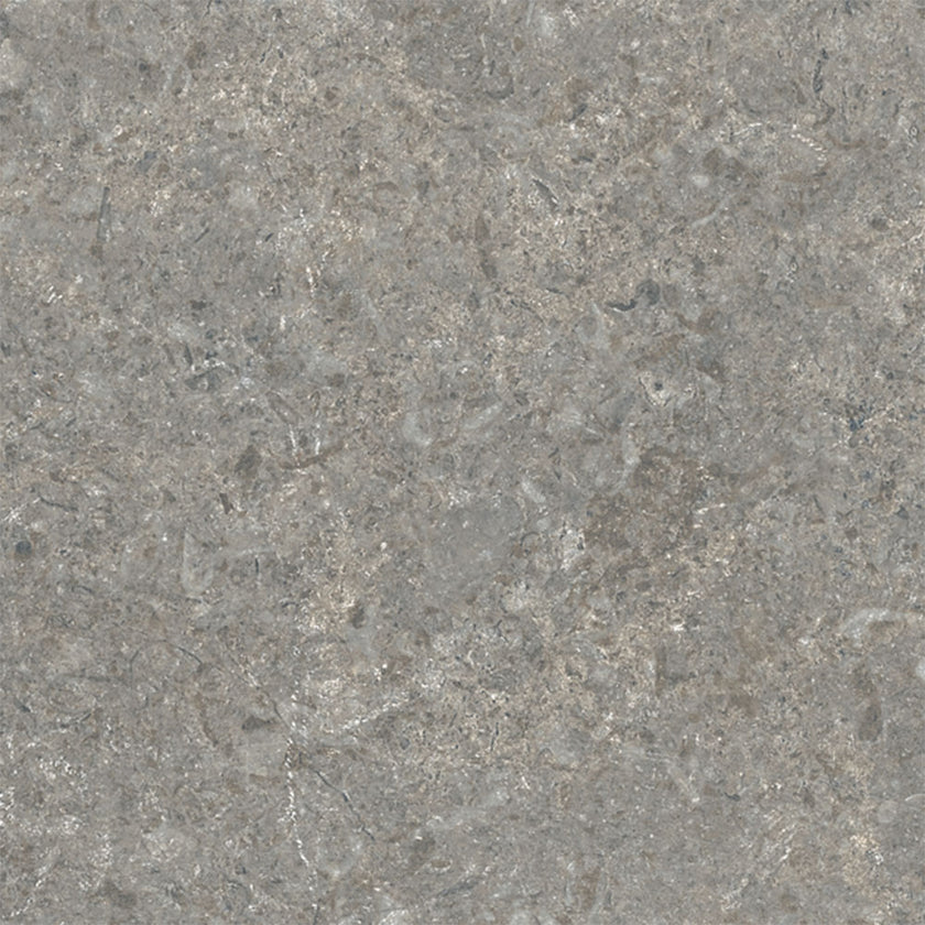 DURSTONE Tibet Small Olive 15x15 cm — carrelage effet pierre