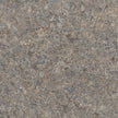 DURSTONE Tibet Small Earth 15x15 cm — carrelage effet pierre