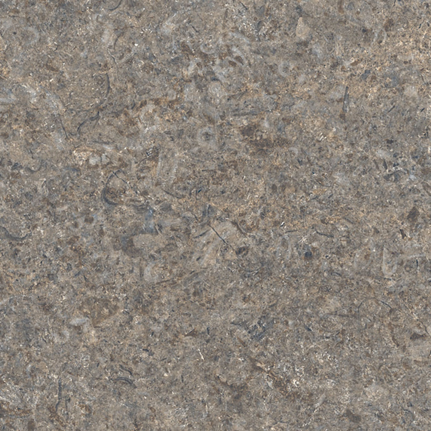 DURSTONE Tibet Small Earth 15x15 cm — carrelage effet pierre