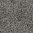 DURSTONE Tibet Small Coal 15x15 cm — carrelage effet pierre
