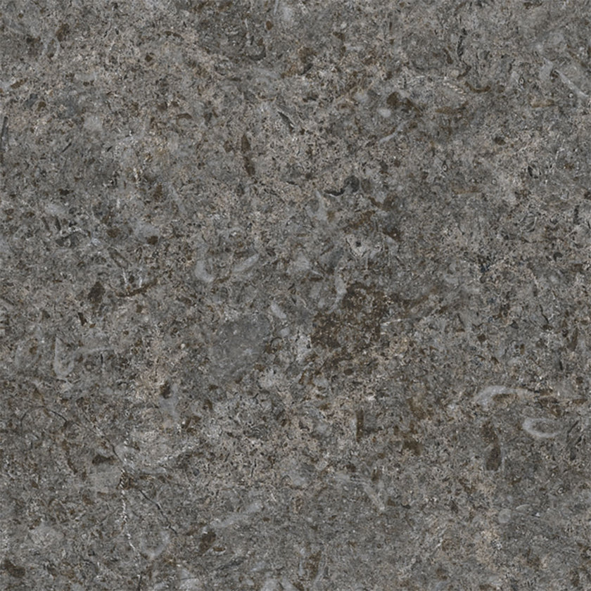 DURSTONE Tibet Small Coal 15x15 cm — carrelage effet pierre
