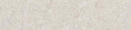 DURSTONE Tibet Small Sand 6x25 cm — carrelage effet pierre