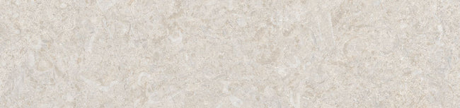 DURSTONE Tibet Small Sand 6x25 cm — carrelage effet pierre