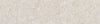 DURSTONE Tibet Small Sand 6x25 cm — carrelage effet pierre