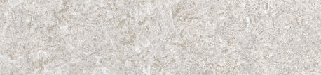 DURSTONE Tibet Small Pearl 6x25 cm — carrelage effet pierre
