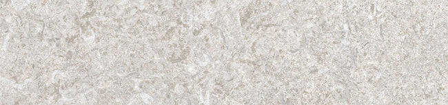 DURSTONE Tibet Small Pearl 6x25 cm — carrelage effet pierre