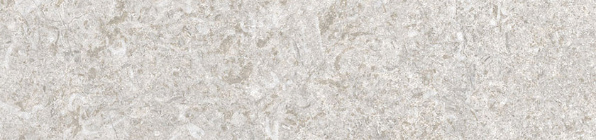 DURSTONE Tibet Small Pearl 6x25 cm — carrelage effet pierre