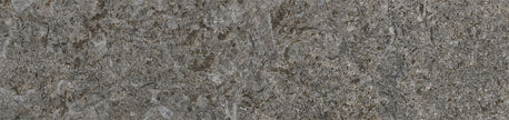 DURSTONE Tibet Small Coal 6x25 cm — carrelage effet pierre