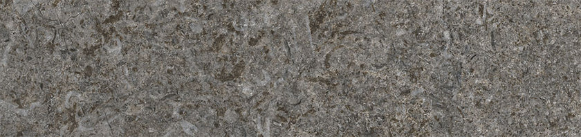 DURSTONE Tibet Small Coal 6x25 cm — carrelage effet pierre