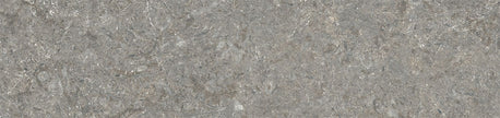 DURSTONE Tibet Small Olive 6x25 cm — carrelage effet pierre