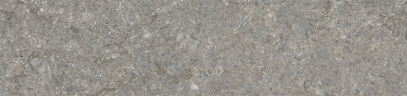 DURSTONE Tibet Small Olive 6x25 cm — carrelage effet pierre