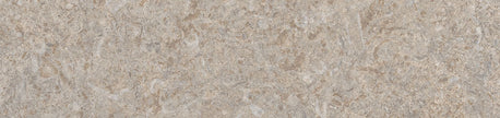 DURSTONE Tibet Small Clay 6x25 cm — carrelage effet pierre