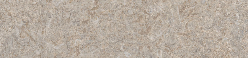 DURSTONE Tibet Small Clay 6x25 cm — carrelage effet pierre