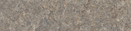 DURSTONE Tibet Small Earth 6x25 cm — carrelage effet pierre