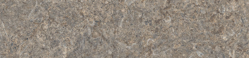 DURSTONE Tibet Small Earth 6x25 cm — carrelage effet pierre