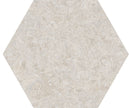 DURSTONE Tibet Small Sand 15x17,3 cm — carrelage effet pierre