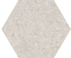 DURSTONE Tibet Small Sand 15x17,3 cm — carrelage effet pierre