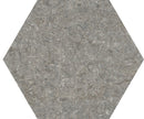 DURSTONE Tibet Small Olive 15x17,3 cm — carrelage effet pierre