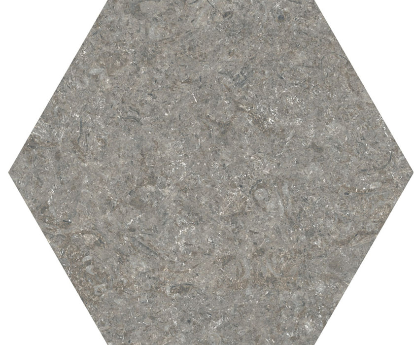 DURSTONE Tibet Small Olive 15x17,3 cm — carrelage effet pierre
