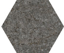 DURSTONE Tibet Small Coal 15x17,3 cm — carrelage effet pierre