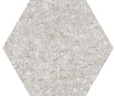 DURSTONE Tibet Small Pearl 15x17,3 cm — carrelage effet pierre